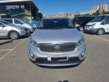 Kia Sorento-3