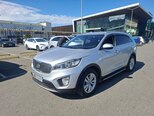 Kia Sorento-1