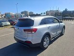 Kia Sorento-6