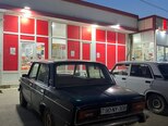 LADA (VAZ) 2106-5