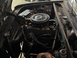 LADA (VAZ) 2106-8
