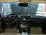 LADA (VAZ) 2106-9