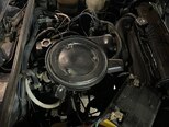 LADA (VAZ) 2106-7