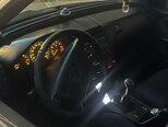 Mercedes C 200-5