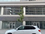 BMW X5-7