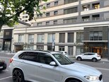 BMW X5-3