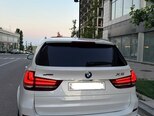 BMW X5-5