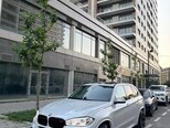 BMW X5-2