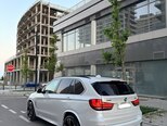 BMW X5-6