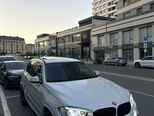 BMW X5-1