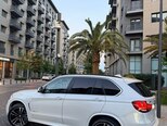 BMW X5-8
