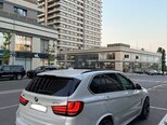 BMW X5-4