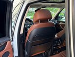 BMW X5-17