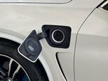BMW X5-10