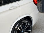 BMW X5-9