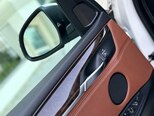 BMW X5-15