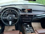 BMW X5-14