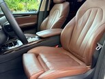 BMW X5-16