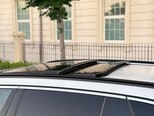 BMW X5-11