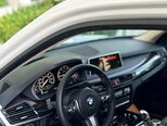 BMW X5-13