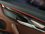 BMW X5-18