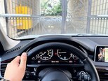 BMW X5-19