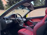 BMW 320-6