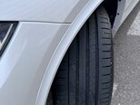 BMW X5-20
