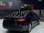 Ford Fusion (North America)-6