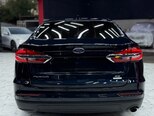 Ford Fusion (North America)-5