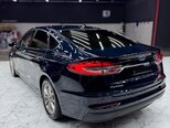 Ford Fusion (North America)-4