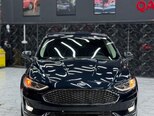 Ford Fusion (North America)-2