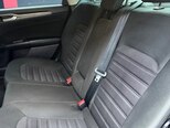 Ford Fusion (North America)-10