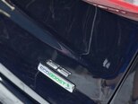 Ford Fusion (North America)-8