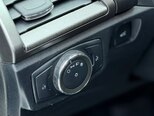 Ford Fusion (North America)-11
