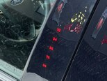 Ford Fusion (North America)-7
