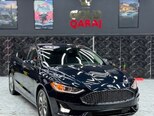 Ford Fusion (North America)-3