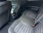 Ford Fusion (North America)-9