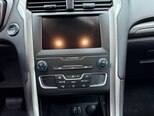 Ford Fusion (North America)-15