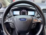 Ford Fusion (North America)-14