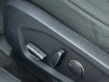 Ford Fusion (North America)-13