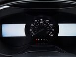 Ford Fusion (North America)-17