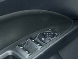 Ford Fusion (North America)-12
