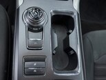 Ford Fusion (North America)-16