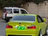 BMW 320-2