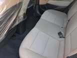 Hyundai Elantra-10