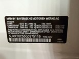BMW X5-21