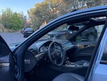 Mercedes E 220-11