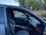 Mercedes E 220-10