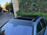 Mercedes E 220-18